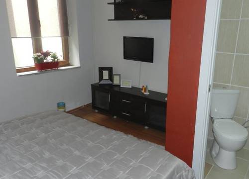 turkiye/istanbul/beyoglu/rental-house-taksim-vip-1369877.jpg