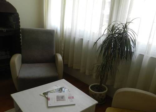 turkiye/istanbul/beyoglu/rental-house-taksim-vip-1369884.jpg