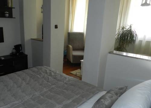 turkiye/istanbul/beyoglu/rental-house-taksim-vip-1369910.jpg