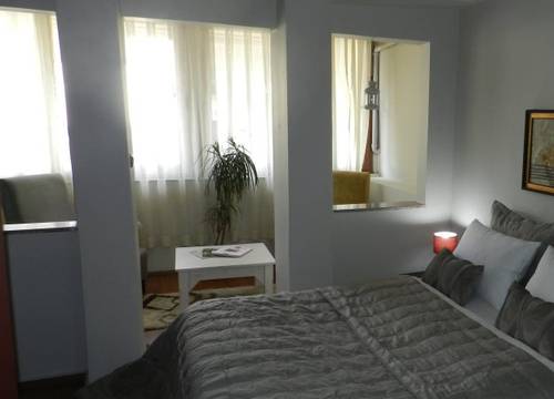 turkiye/istanbul/beyoglu/rental-house-taksim-vip-1369933.jpg