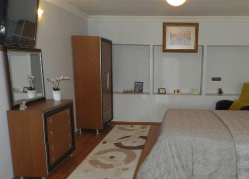 turkiye/istanbul/beyoglu/rental-house-taksim-vip-1369954.jpg