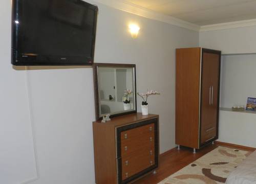 turkiye/istanbul/beyoglu/rental-house-taksim-vip-1369965.jpg