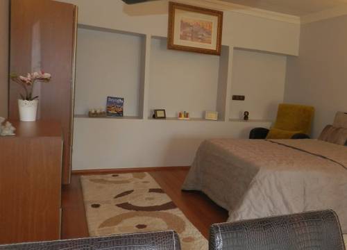 turkiye/istanbul/beyoglu/rental-house-taksim-vip-1369987.jpg