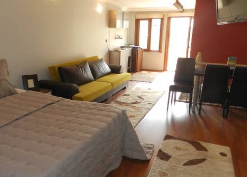 turkiye/istanbul/beyoglu/rental-house-taksim-vip-1369990.jpg