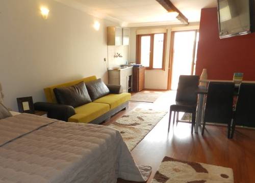 turkiye/istanbul/beyoglu/rental-house-taksim-vip-1370001.jpg