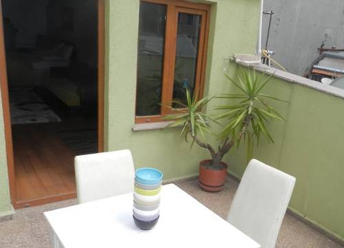 turkiye/istanbul/beyoglu/rental-house-taksim-vip-1370026.jpg