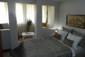turkiye/istanbul/beyoglu/rental-house-taksim-vip-648053.jpg