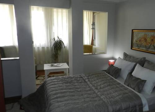 turkiye/istanbul/beyoglu/rental-house-taksim-vip-648053.jpg