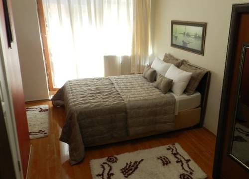 turkiye/istanbul/beyoglu/rental-house-taksim-vip-648158.jpg