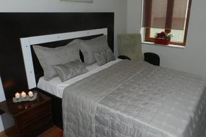 turkiye/istanbul/beyoglu/rental-house-taksim-vip-648356.jpg