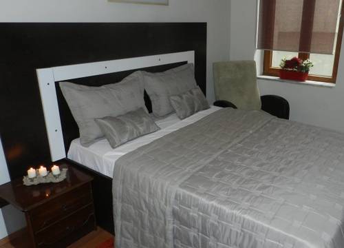 turkiye/istanbul/beyoglu/rental-house-taksim-vip-648356.jpg