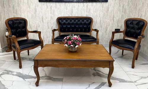 turkiye/istanbul/beyoglu/rexee-hotel_26aaf072.jpg