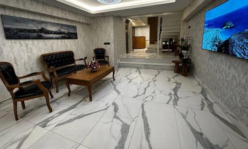 turkiye/istanbul/beyoglu/rexee-hotel_c4948e08.jpg