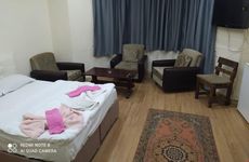 turkiye/istanbul/beyoglu/reyna-hotel-taksim_45f26cd4.jpg