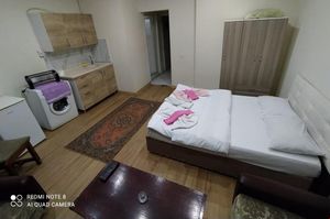 turkiye/istanbul/beyoglu/reyna-hotel-taksim_5ed7f395.jpg