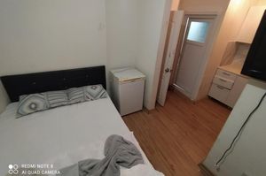 turkiye/istanbul/beyoglu/reyna-hotel-taksim_a8783587.jpg