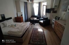 turkiye/istanbul/beyoglu/reyna-hotel-taksim_dd28211d.jpg
