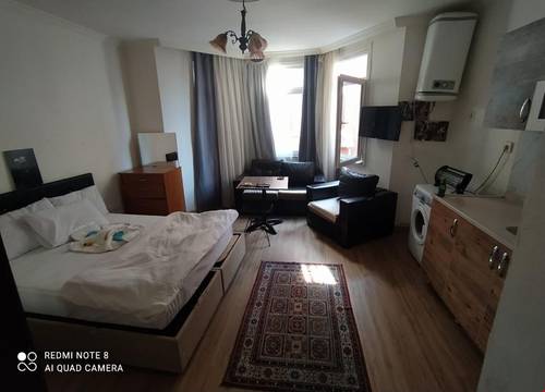 turkiye/istanbul/beyoglu/reyna-hotel-taksim_dd28211d.jpg