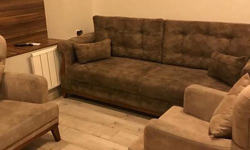 turkiye/istanbul/beyoglu/rezo-hotel_3f753a3d.jpg