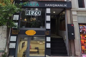 turkiye/istanbul/beyoglu/rezo-hotel_5403687f.jpg