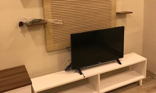 turkiye/istanbul/beyoglu/rezo-hotel_6a8499c7.jpg