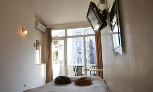 turkiye/istanbul/beyoglu/riba-residence-789709.jpg