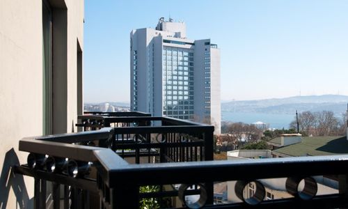 turkiye/istanbul/beyoglu/riva-hotel-taksim-193171.jpg