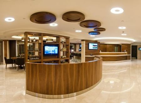 turkiye/istanbul/beyoglu/riva-hotel-taksim-193754.jpg
