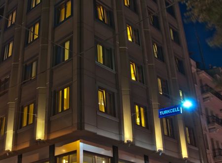 turkiye/istanbul/beyoglu/riva-hotel-taksim-193772.jpg