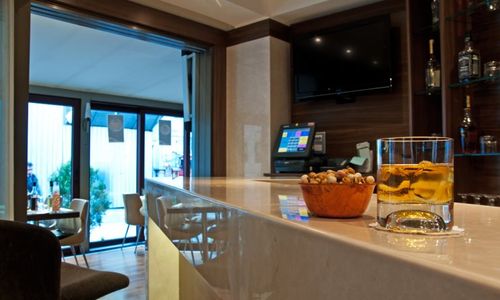 turkiye/istanbul/beyoglu/riva-hotel-taksim-194585.jpg