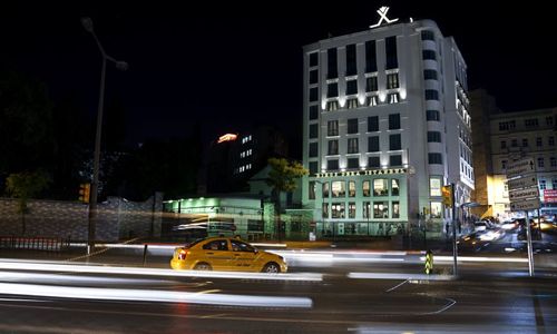 turkiye/istanbul/beyoglu/rixos-pera-istanbul-97685w.jpg