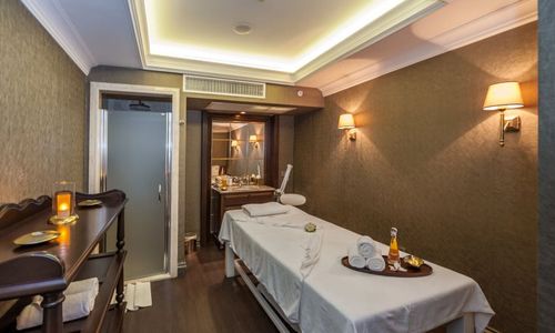 turkiye/istanbul/beyoglu/rixos-pera-istanbul-977070.jpg