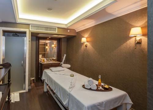 turkiye/istanbul/beyoglu/rixos-pera-istanbul-977070.jpg