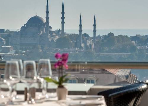 turkiye/istanbul/beyoglu/rixos-pera-istanbul-977175.jpg