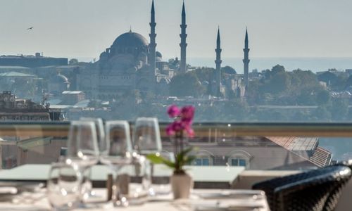 turkiye/istanbul/beyoglu/rixos-pera-istanbul-977175.jpg