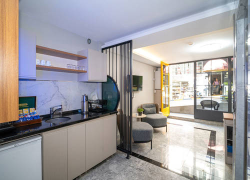 turkiye/istanbul/beyoglu/robin-hotel_70e9319e.jpg