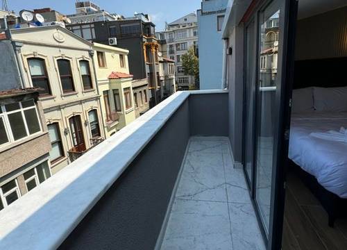 turkiye/istanbul/beyoglu/robin-hotel_b80aa6f4.jpg