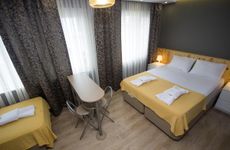 turkiye/istanbul/beyoglu/rodin-suites_00ec3380.jpg