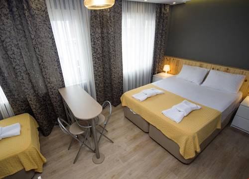 turkiye/istanbul/beyoglu/rodin-suites_00ec3380.jpg