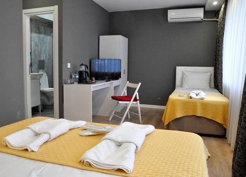 turkiye/istanbul/beyoglu/rodin-suites_24128163.jpg