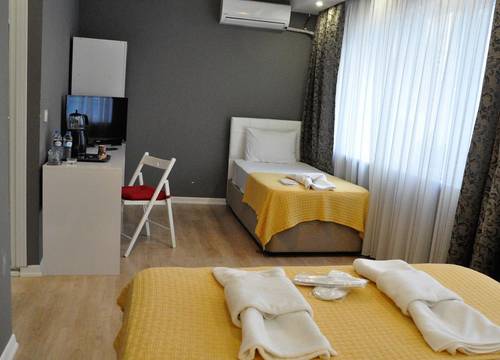 turkiye/istanbul/beyoglu/rodin-suites_36d9b04d.jpg