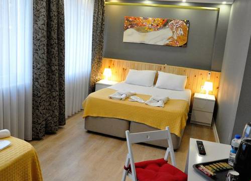 turkiye/istanbul/beyoglu/rodin-suites_4648479b.jpg