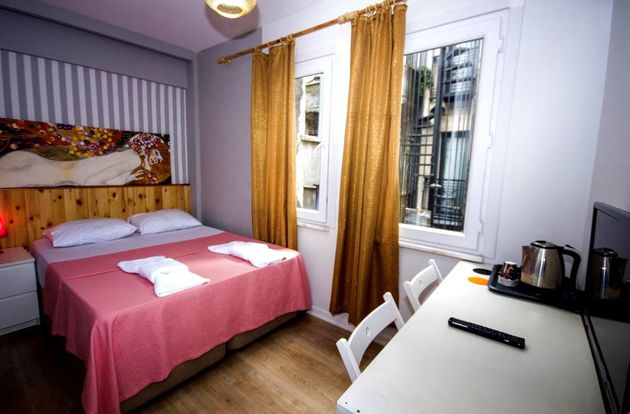 turkiye/istanbul/beyoglu/rodin-suites_7f1abd46.jpg