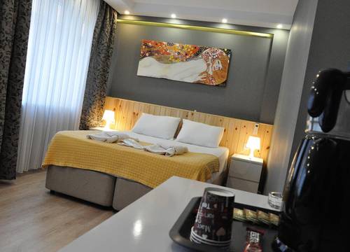 turkiye/istanbul/beyoglu/rodin-suites_94381e4d.jpg