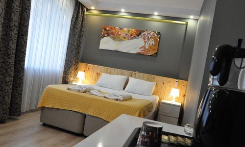 turkiye/istanbul/beyoglu/rodin-suites_94381e4d.jpg