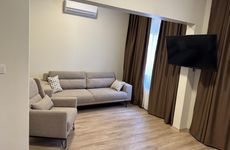 turkiye/istanbul/beyoglu/roj-suite_16aa519b.jpg