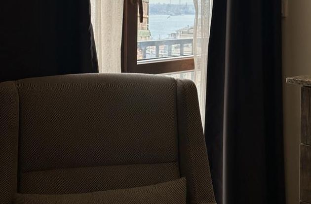 turkiye/istanbul/beyoglu/roj-suite_1d2f51c1.jpg