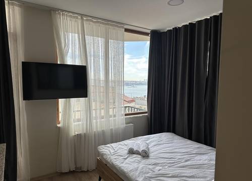 turkiye/istanbul/beyoglu/roj-suite_225ee828.jpg