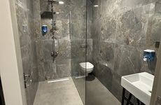 turkiye/istanbul/beyoglu/roj-suite_57f159f4.jpg