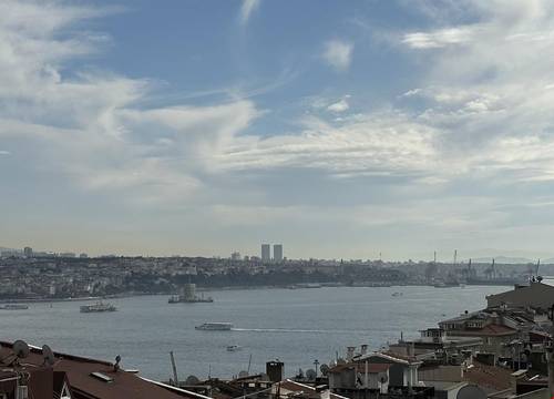 turkiye/istanbul/beyoglu/roj-suite_5e1a96b2.jpg